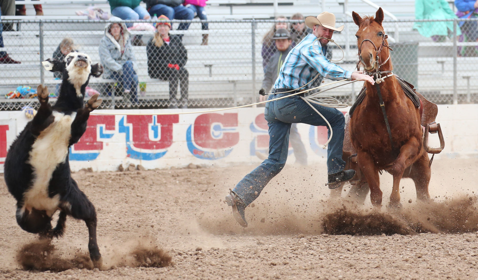 022219-spt-rodeo